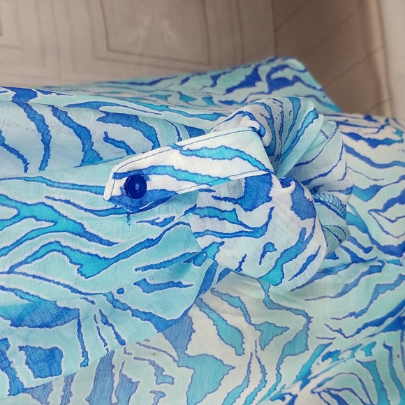 Grand & Greene Tunic - Picture 5 of 11